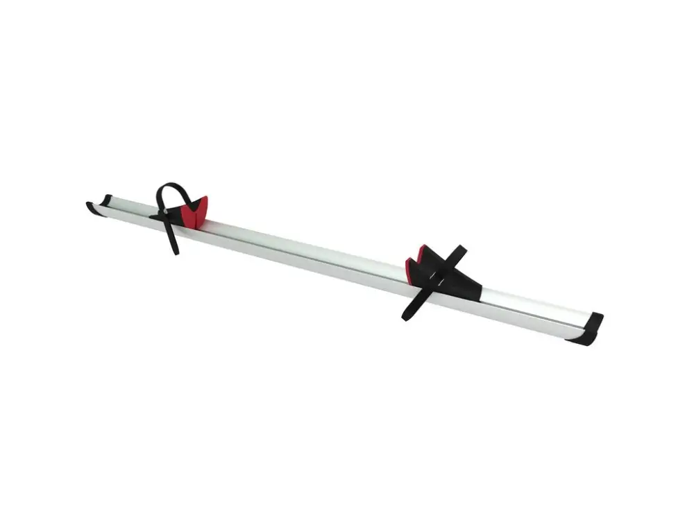 Originální Rail Premium kolejnice na nosič kol Carry bike- 128 cm
