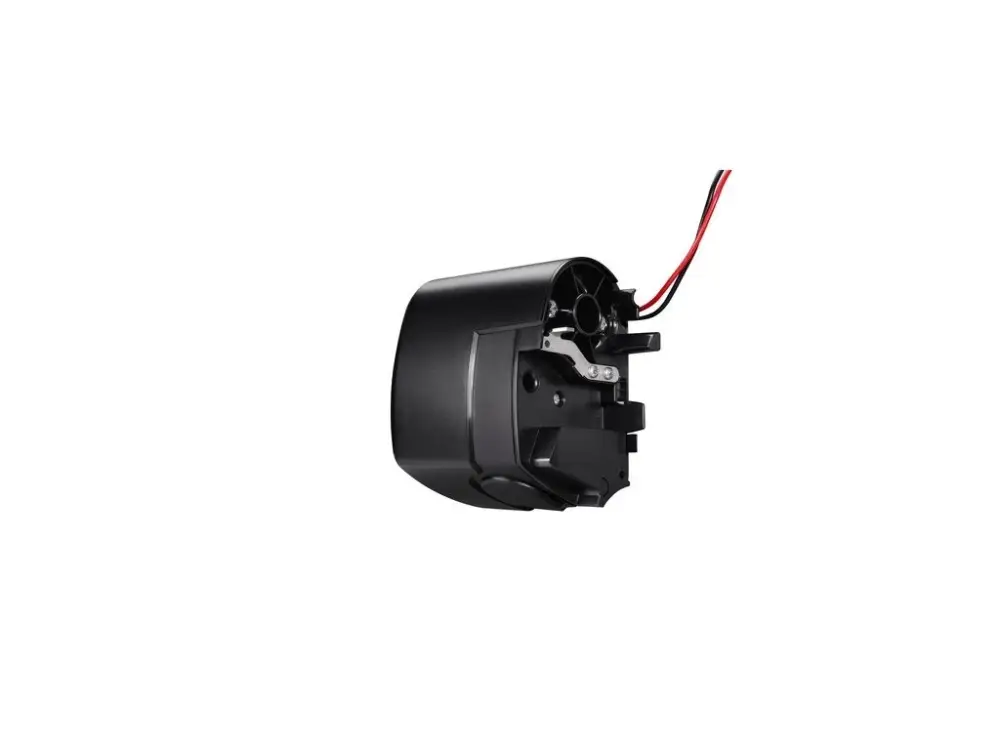 Ihned K Objednání Sada 12V motoru pro Thule Omnistor 5200