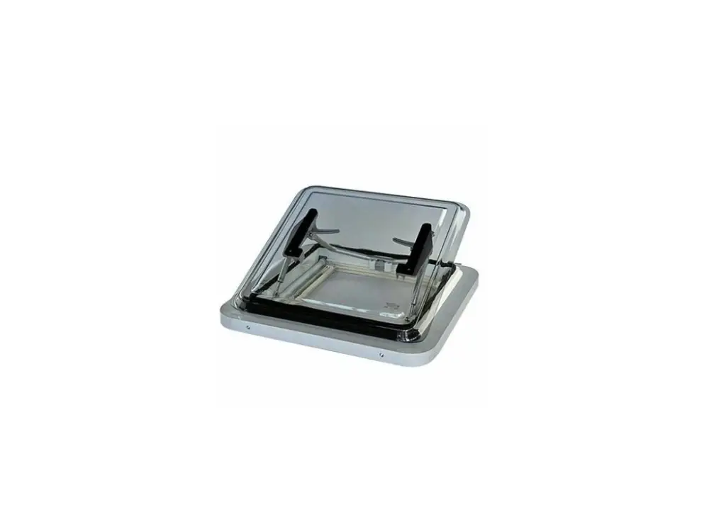 Střešní okno Brunner RoofSTAR 7 - 70x50 cm Kup Teď