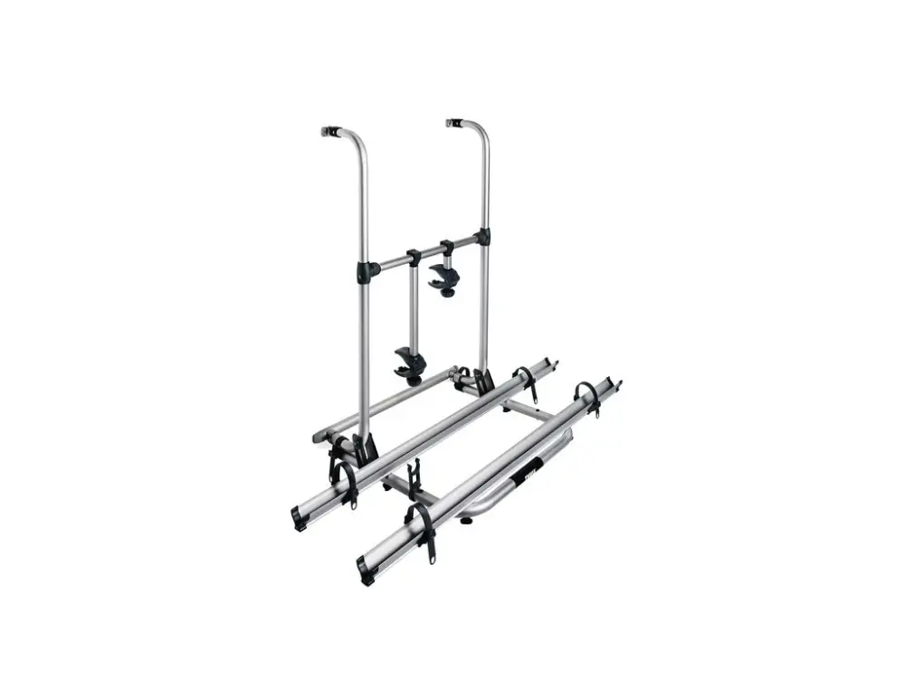 Nosič kol ThuleSport G 2 Standard pro 2 kola Top Prodej