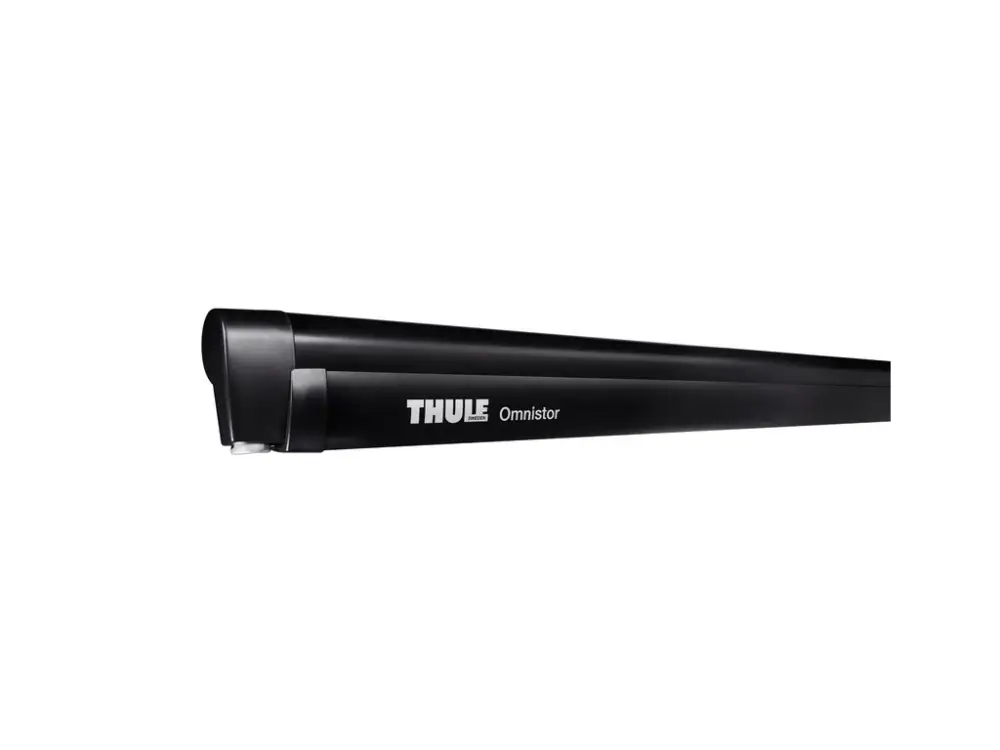 Markýza Thule Omnistor 5102 pro VW T5, T6 Horká Nabídka