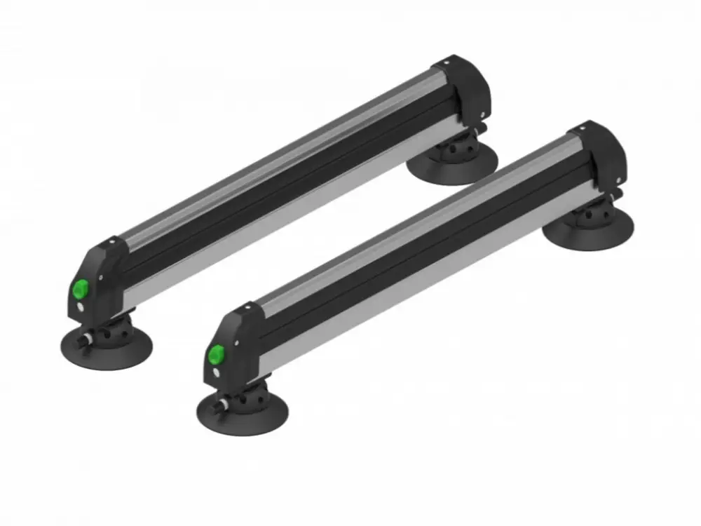 Tovární Cena TreeFrog Ski&Snowboard 365 H Rack