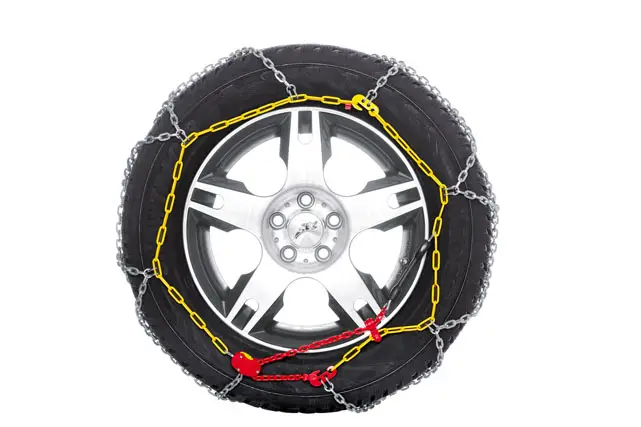 Sněhové řetězy Pewag Brenta-C XMR 70 Výhodná Nabídka