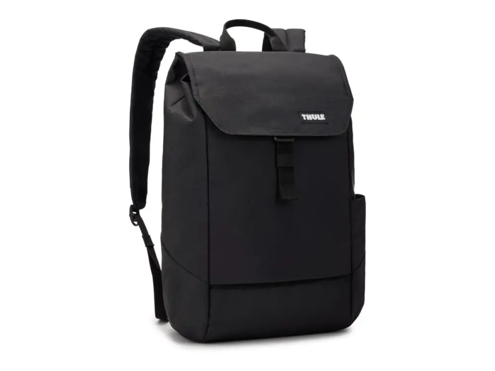 Thule Lithos batoh 16 l TLBP213 - černý Značkový