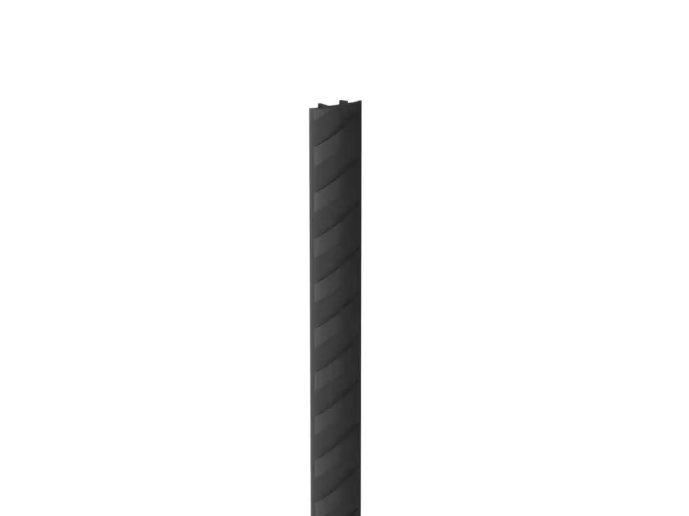 Thule Caprock roof platform Cover Strips - gumový krycí proužek střešní platformy Cenová Bomba