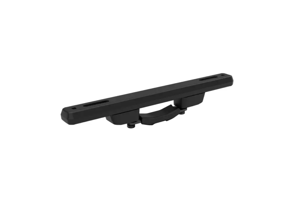 Nejlepší Cena Thule Caprock Crossbar Kit