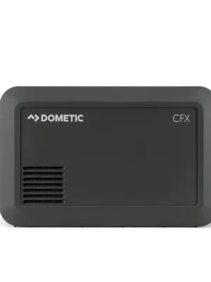Značkový Dometic CFX5 35