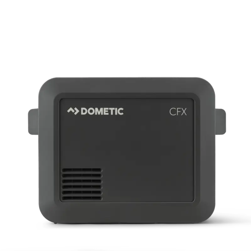 Oblíbený Dometic CFX5 25