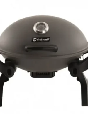 Akce Gril Outwell Corte Gas Grill