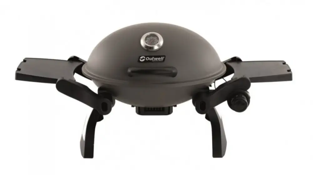 Akce Gril Outwell Corte Gas Grill