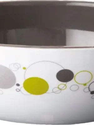 Salátová miska Brunner Space 23,5 cm Novinka