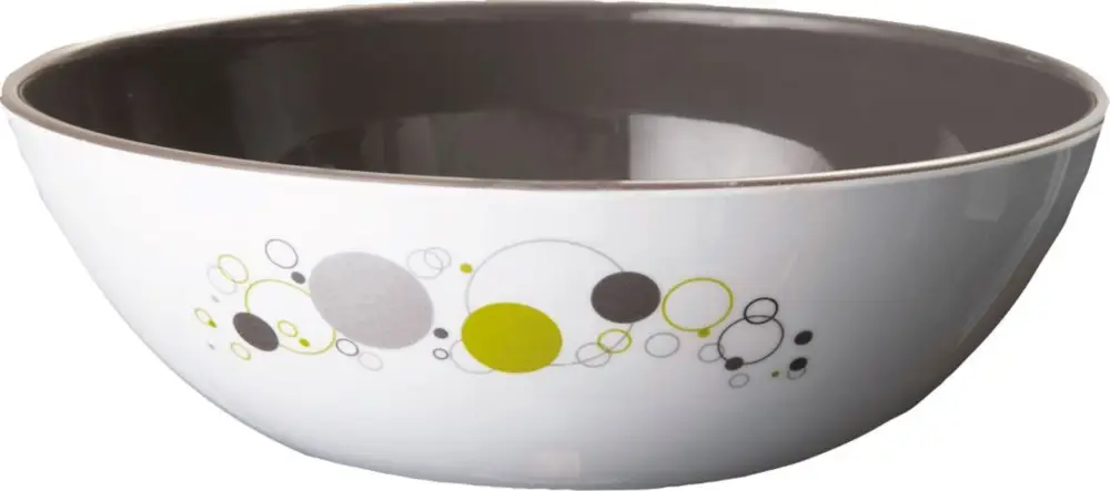 Salátová miska Brunner Space 23,5 cm Novinka