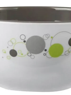 Miska Brunner Space 15,5 cm Sezónní Sleva