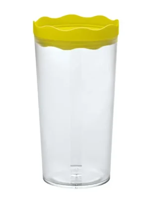 Super Cena Uzavíratelná dóza 1000 ml