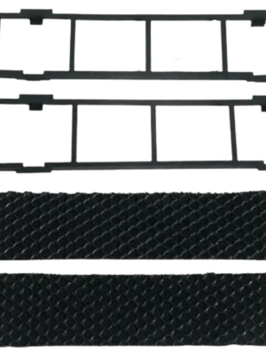 Filtr carbon pro klima Dometic Sezónní Sleva