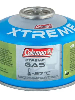 Coleman C 100 Extreme Levný