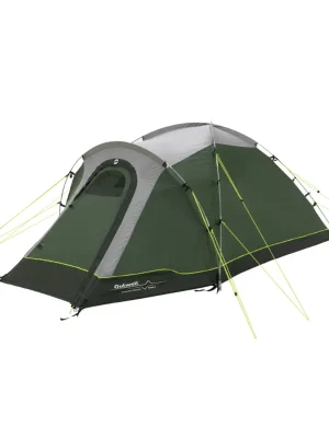 Super Cena Outwell Cloud 2 New