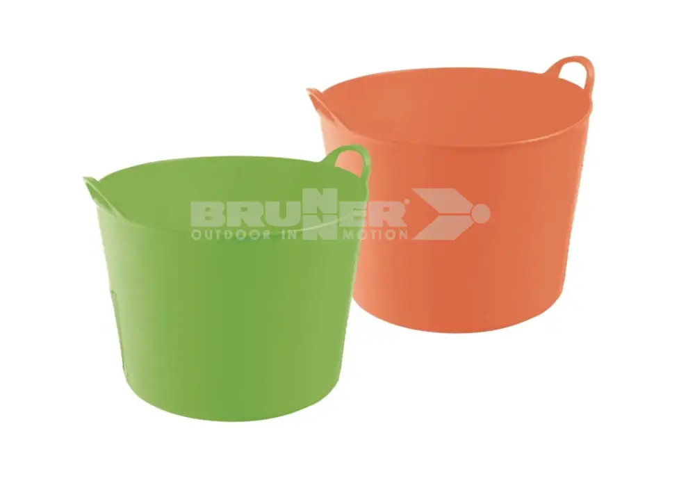 Omezená Nabídka Vědro Merlin 14 l