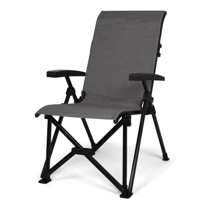 Kampa Meadow Grey Top Prodej
