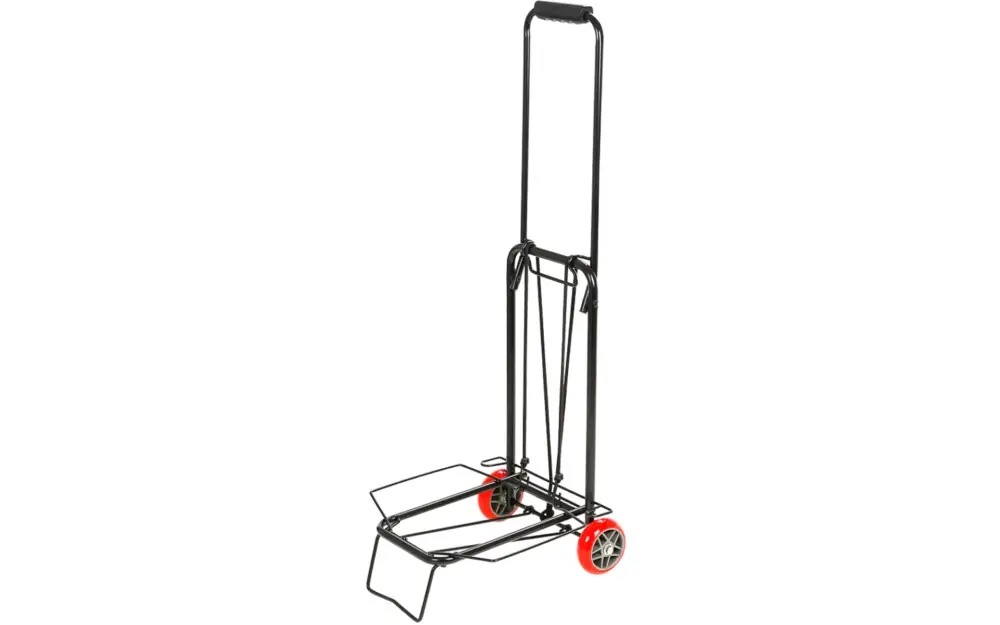 Kup Teď Brunner Pick Up