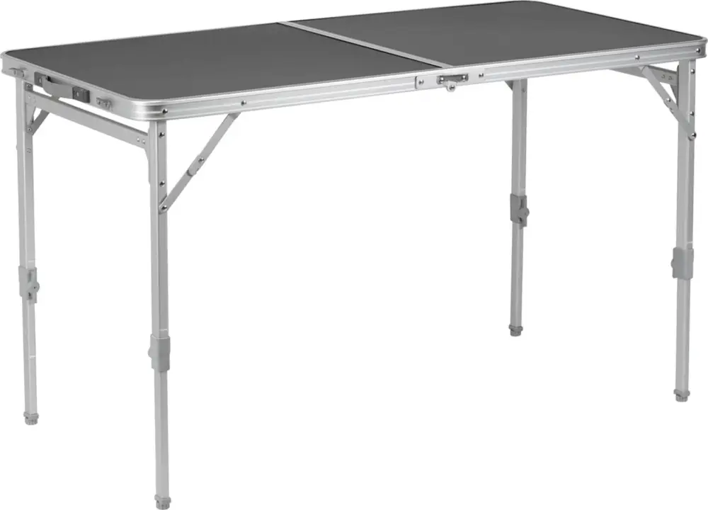 Nejprodávanější Brunner Flatpack 4