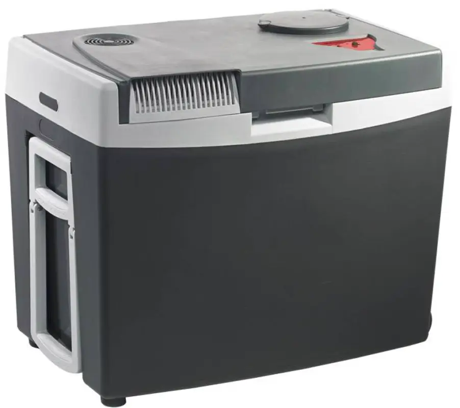 Mobicool G35 12/230 V Akční Nabídka