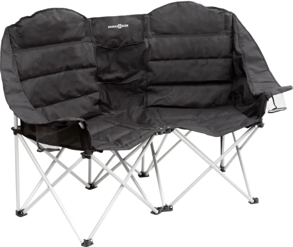 Nejprodávanější Brunner Action Sofa Rendez-Vous