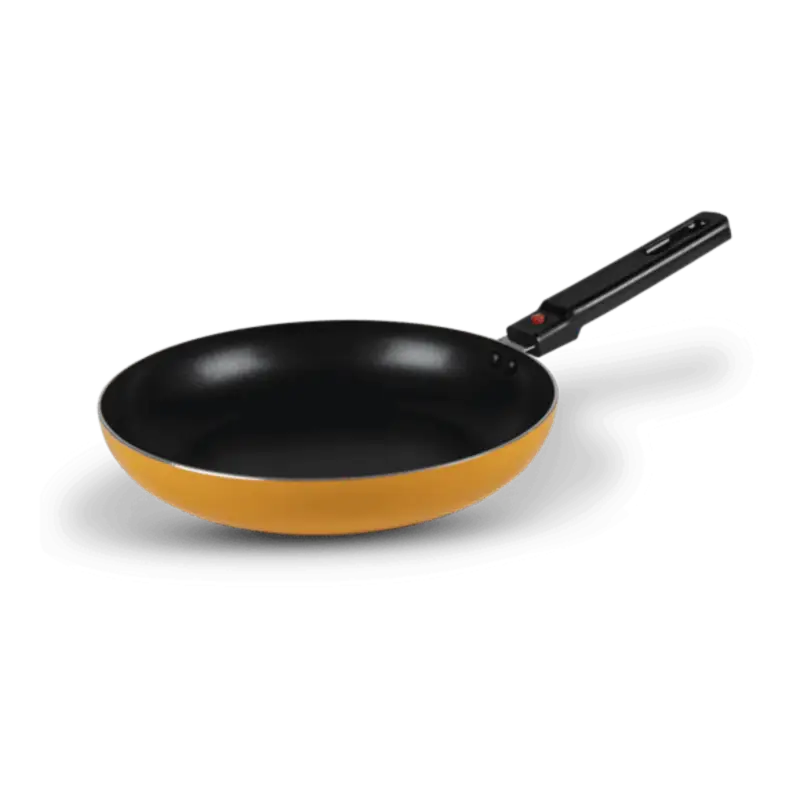 Pánev Kampa 24cm Sunset Oblíbený