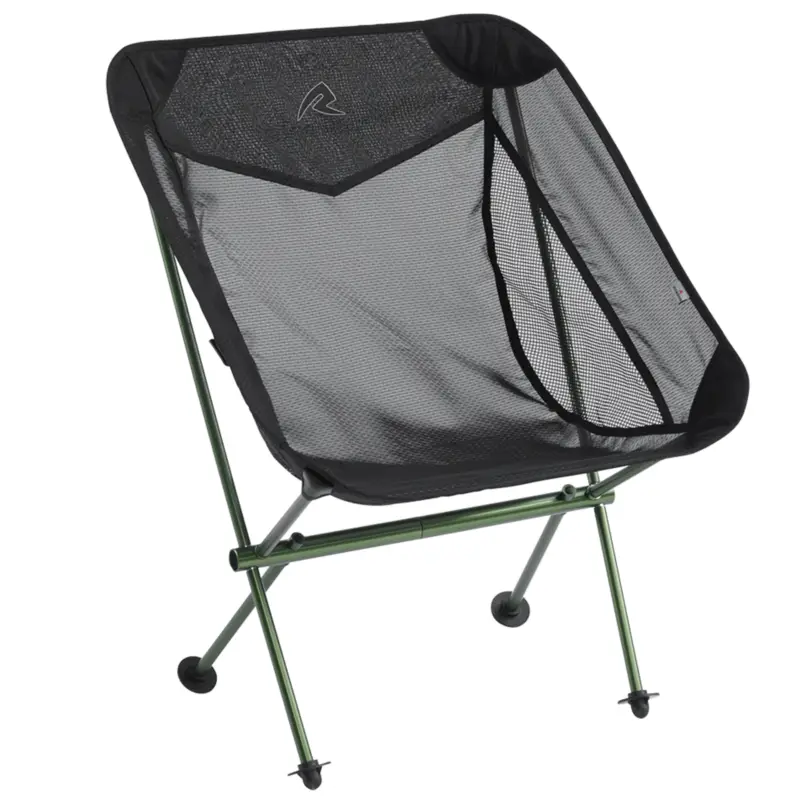 Robens Pathfinder Large Light Nová Kolekce