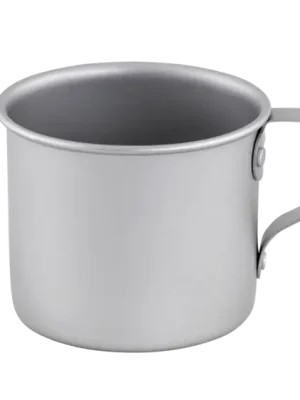 Výprodej Easy Camp Adventure Mug