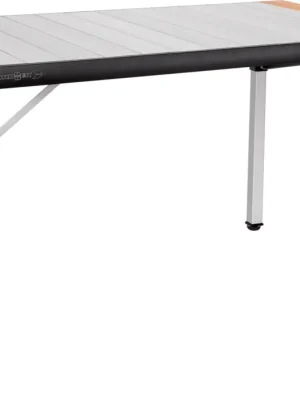 Brunner Titanium Quadra Tropic 4 Časově Omezené