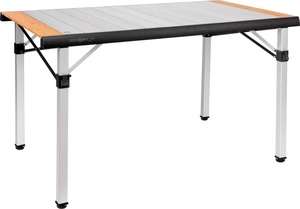 Brunner Titanium Quadra Tropic 4 Časově Omezené