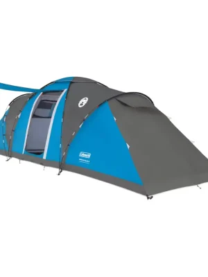 Coleman Spruce Falls 6 Kup Teď