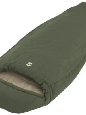 Spacák Outwell Fir Lux Omezená Nabídka