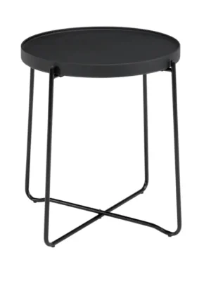 Top Prodej Outwell Hazelton Coffee Table