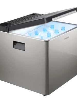 Dometic CombiCool ACX3 40 30mbar - vstup hadičník Novinka