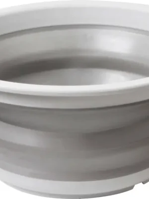 Bezpečná Platba Cedník Brunner Fold-away
