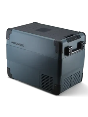 Značkový Dometic CFX2 45