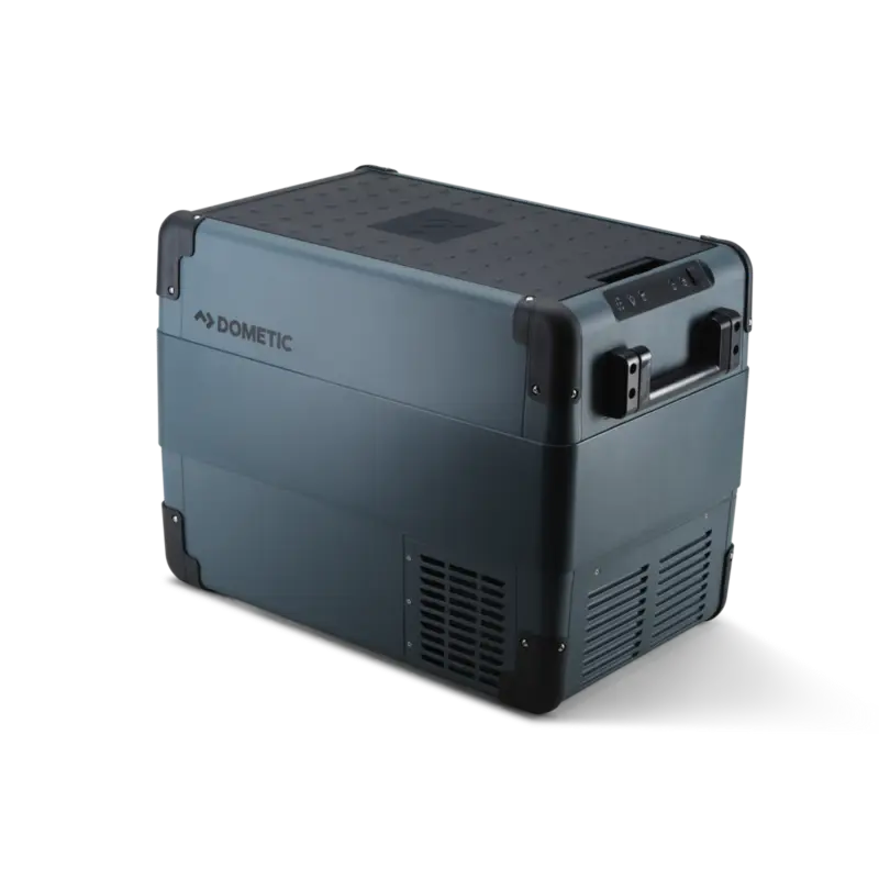 Značkový Dometic CFX2 45