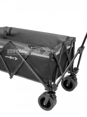 Horká Nabídka Brunner Cargo Compact XL