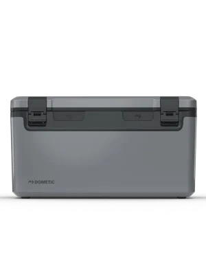 Dometic Recon Big 69l šedá Nejlepší Volba