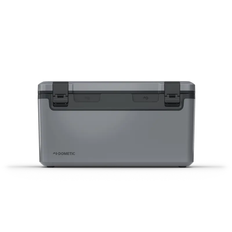 Dometic Recon Big 69l šedá Nejlepší Volba