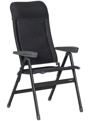 Westfield Advancer Comfort Kup Teď
