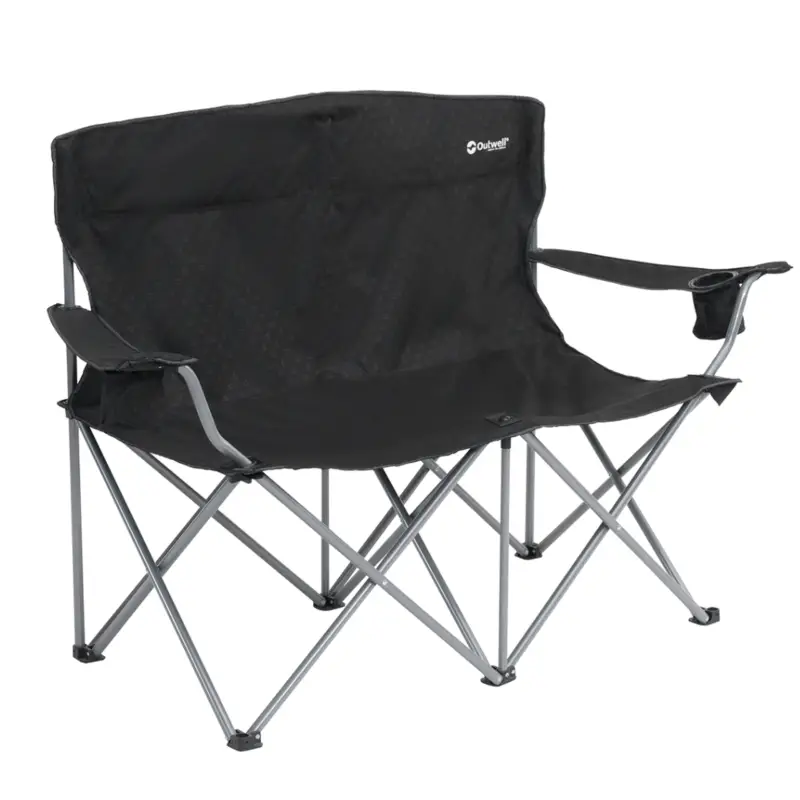 Nejlepší Volba Outwell Catamarca Sofa