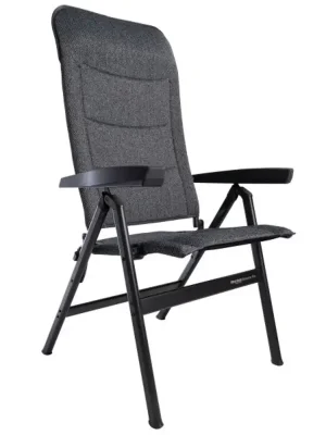 Westfield Advancer Pro tmavě šedá Rychlé Dodání