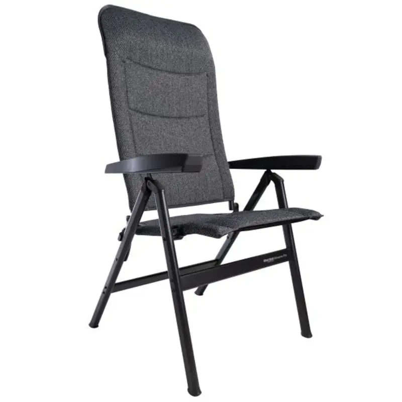 Westfield Advancer Pro tmavě šedá Rychlé Dodání