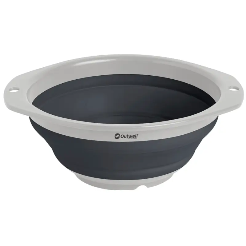 Nejlepší Volba Outwell Collaps Bowl S Navy Night