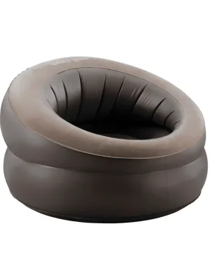 Easy Camp Maple Chair Novinka