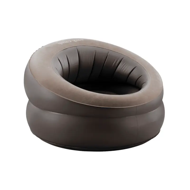 Easy Camp Maple Chair Novinka