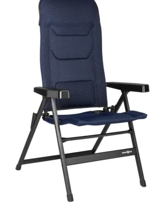 Brunner Rebel Blue L Ověřený